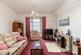 Coleshill Terrace, Llanelli photo 4