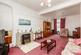 Coleshill Terrace, Llanelli photo 5