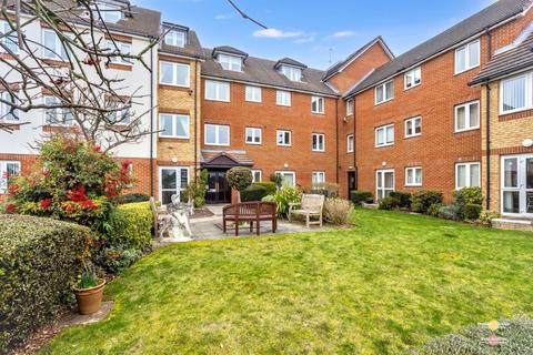 2 bedroom semi-detached house for sale, Crammavill Street, Grays RM16