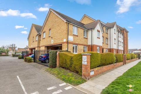 2 bedroom semi-detached house for sale, Crammavill Street, Grays RM16