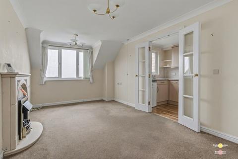 2 bedroom semi-detached house for sale, Crammavill Street, Grays RM16