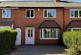 Longmore Road, Shirley, Solihull