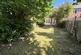 Longmore Road, Shirley, Solihull photo 2