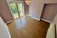 Longmore Road, Shirley, Solihull photo 4