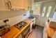 Longmore Road, Shirley, Solihull photo 5