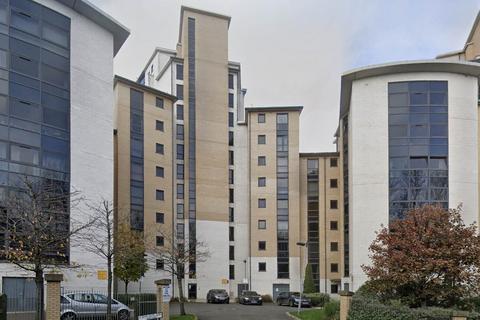 2 bedroom flat for sale, Mill Road, Gateshead NE8