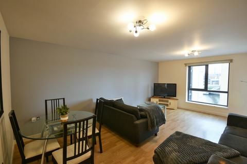 2 bedroom flat for sale, Mill Road, Gateshead NE8