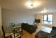 Mill Road, Gateshead NE8 photo 2