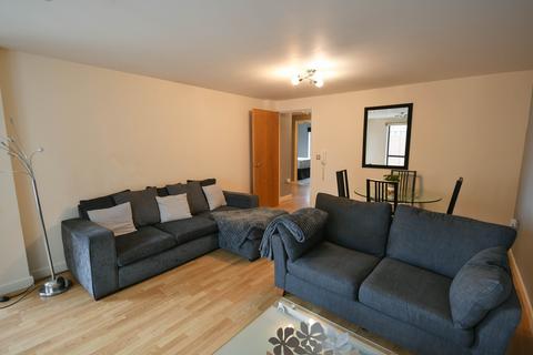 2 bedroom flat for sale, Mill Road, Gateshead NE8