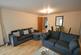 Mill Road, Gateshead NE8 photo 3