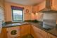 Mill Road, Gateshead NE8 photo 5