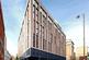 Tib St, Manchester M4