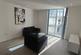 Tib St, Manchester M4 photo 3