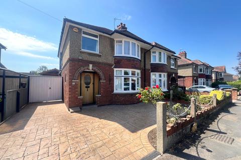 undefined, Windermere Road, Gloucester, GL2