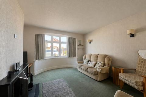 undefined, Windermere Road, Gloucester, GL2