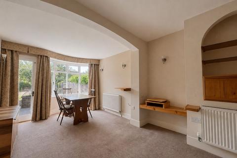 undefined, Windermere Road, Gloucester, GL2