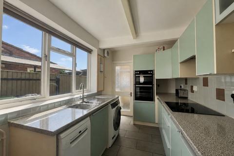 undefined, Windermere Road, Gloucester, GL2