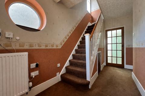 undefined, Windermere Road, Gloucester, GL2