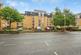 Homepine House, Folkestone CT20