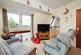 Homepine House, Folkestone CT20 photo 2