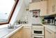 Homepine House, Folkestone CT20 photo 3