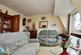 Homepine House, Folkestone CT20 photo 4