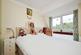 Homepine House, Folkestone CT20 photo 5