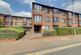 Broadwater Street East, Worthing