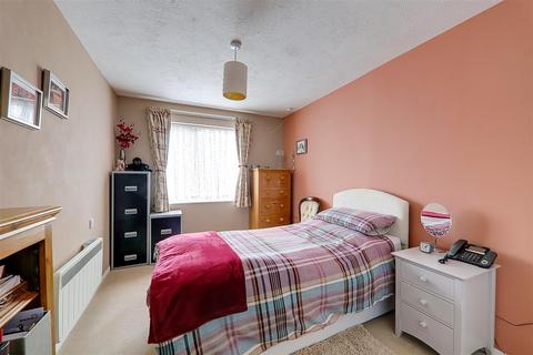 1 bedroom retirement property for sale, Broadwater Street East, Worthing
