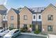 Reservoir Way, Ilford, IG6