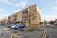 Walton Road, Manor Park, London, E12 5BF