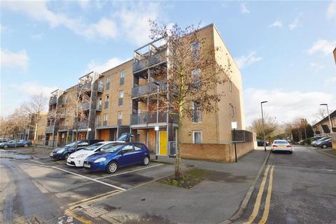 1 bedroom flat for sale, Walton Road, Manor Park, London, E12 5BF