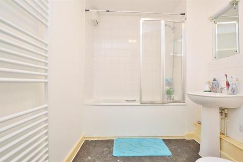 1 bedroom flat for sale, Walton Road, Manor Park, London, E12 5BF