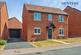 Faraday Road, Streethay, Lichfield photo 2