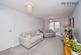 Faraday Road, Streethay, Lichfield photo 5