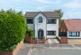 Diane Road, Ashton-In-Makerfield, WN4