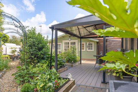4 bedroom detached house for sale, Diane Road, Ashton-In-Makerfield, WN4