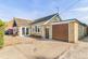 Boundary Road, Red Lodge IP28