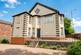 Wisbech Road, King's Lynn, PE30