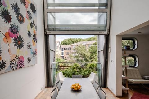 3 bedroom terraced house for sale, Grand Union Walk III, London NW1