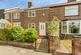Chester Road, Northwich, Cheshire, CW8