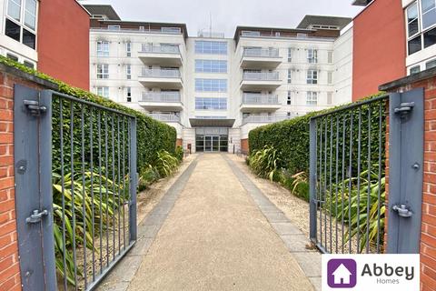 undefined, Watkin Road, Leicester, LE2