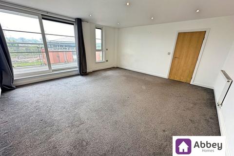 undefined, Watkin Road, Leicester, LE2