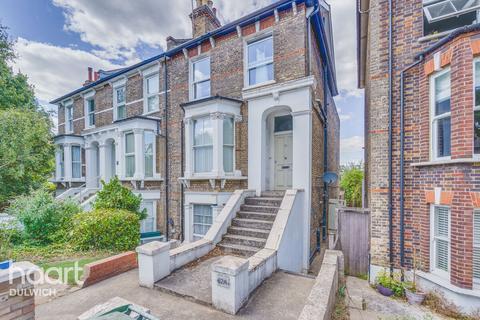 2 bedroom apartment for sale, East Dulwich Grove, London