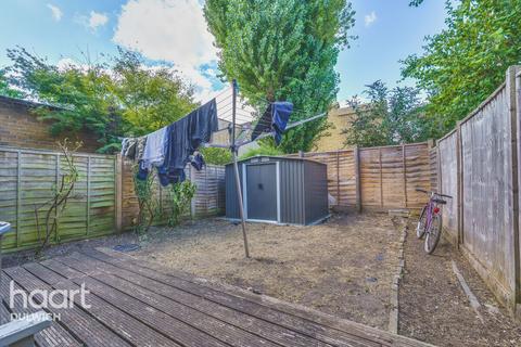 2 bedroom apartment for sale, East Dulwich Grove, London