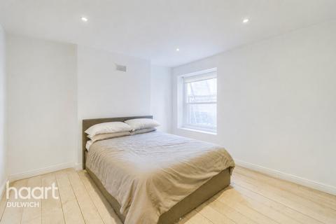 2 bedroom apartment for sale, East Dulwich Grove, London