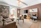 Inverleith Row, Inverleith, Edinburgh, EH3
