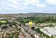Inverleith Row, Inverleith, Edinburgh, EH3 photo 2