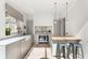 Inverleith Row, Inverleith, Edinburgh, EH3 photo 4