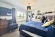 Poole BH15 photo 5